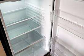 why my fridge is making unusual noises?