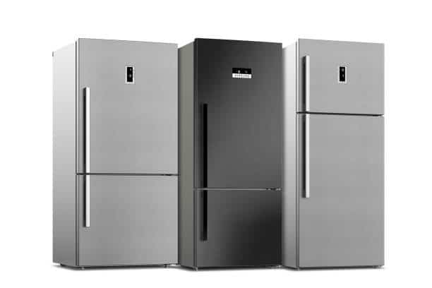 best fridge for home in india