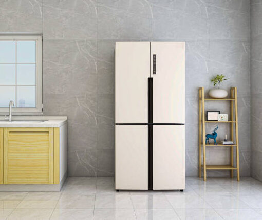 best refrigerator