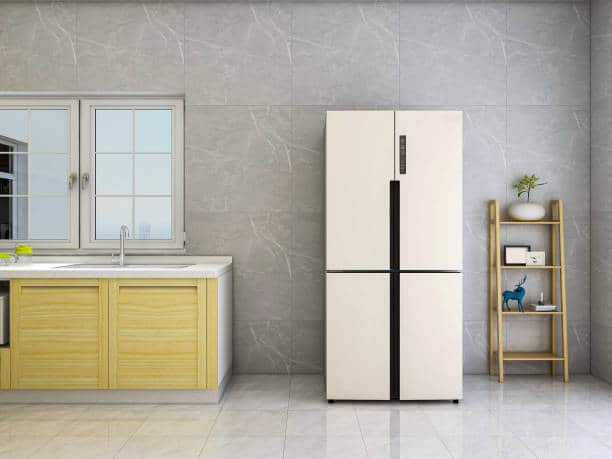 best french door fridge for your home