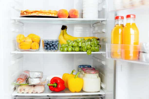 how to choose the best fridge for home?