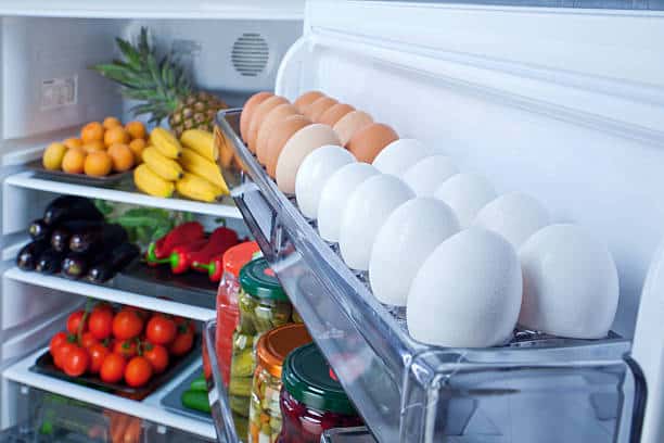 how to choose the best fridge for home?