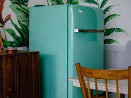 best single door fridge for your home