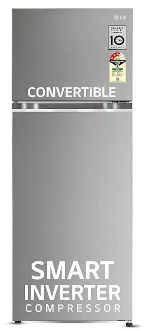 best refrigerator