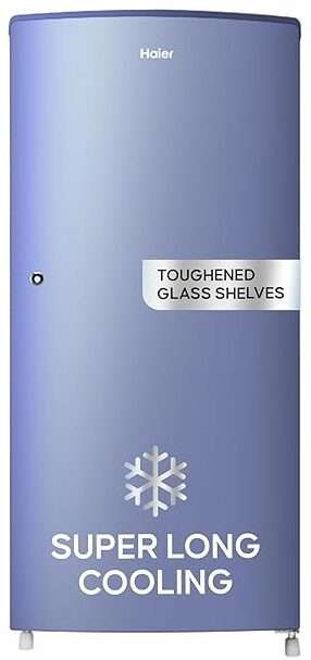 best refrigerator