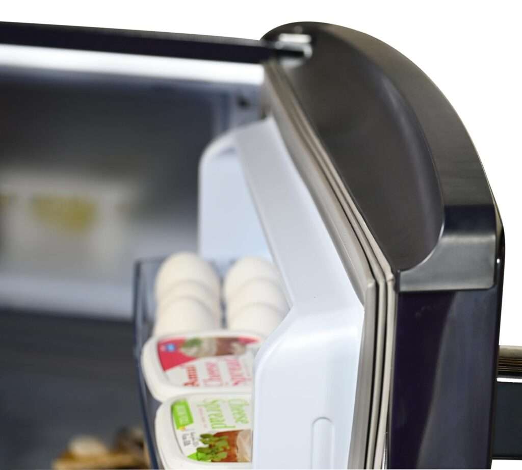 single door fridge under 20000