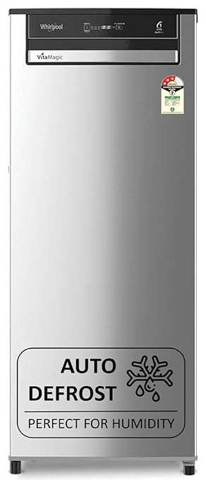 best refrigerator