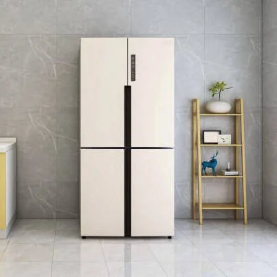 best kitchen appliances