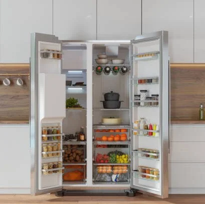 best kitchen appliances