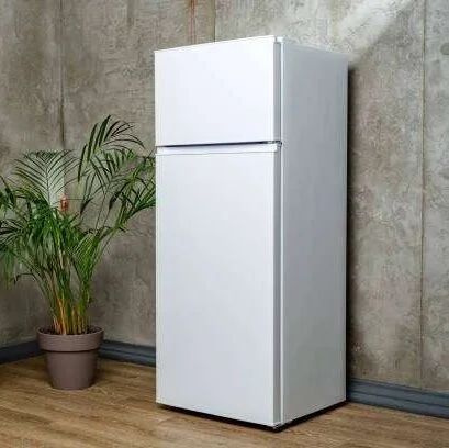 how to choose the best double door fridge