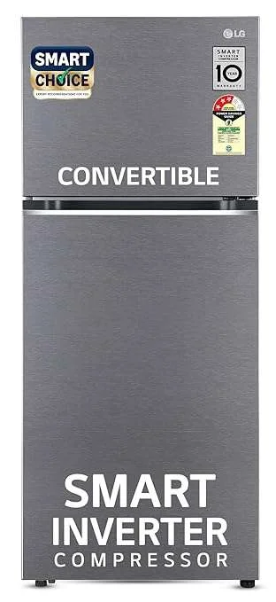 best double door fridge