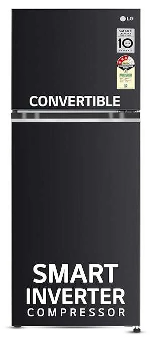 best double door fridge