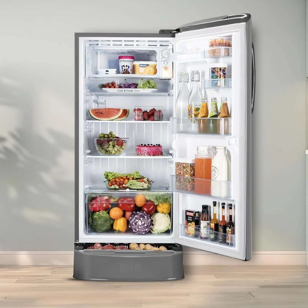 Best home appliances