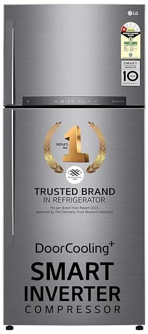 best double door fridge in india