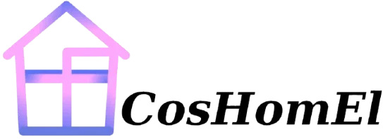 coshomel.com