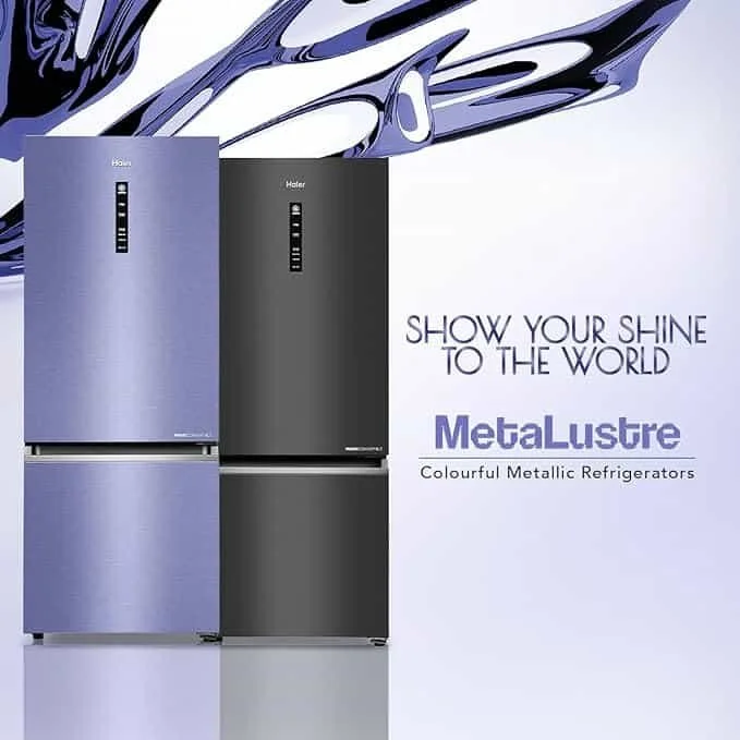 how to choose the best double door fridge