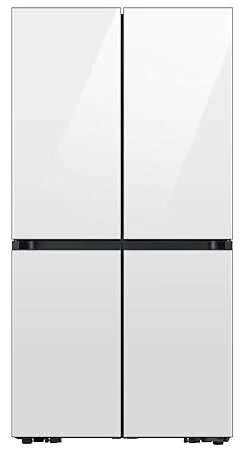 best french door refrigerator