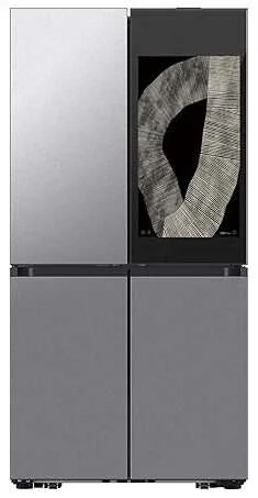 best french door refrigerator