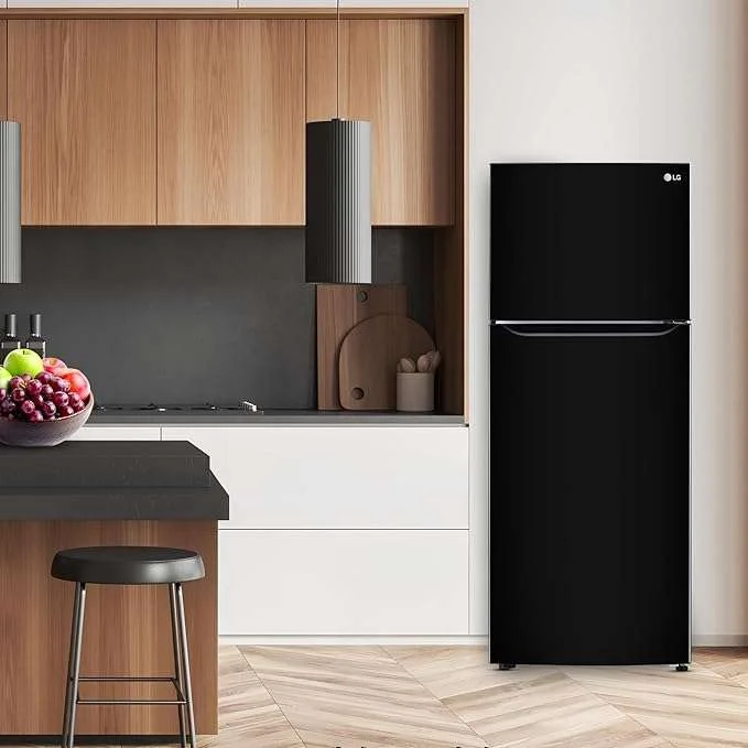 double door fridge under 30000