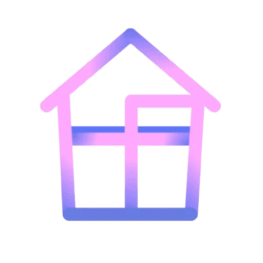 coshomel.com
